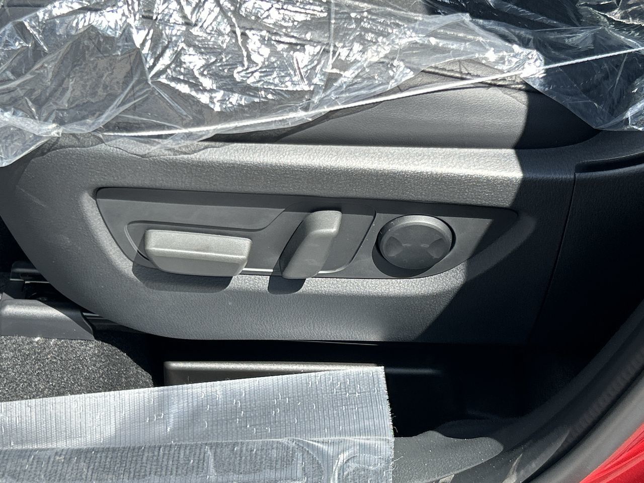 Mazda CX-5  2026