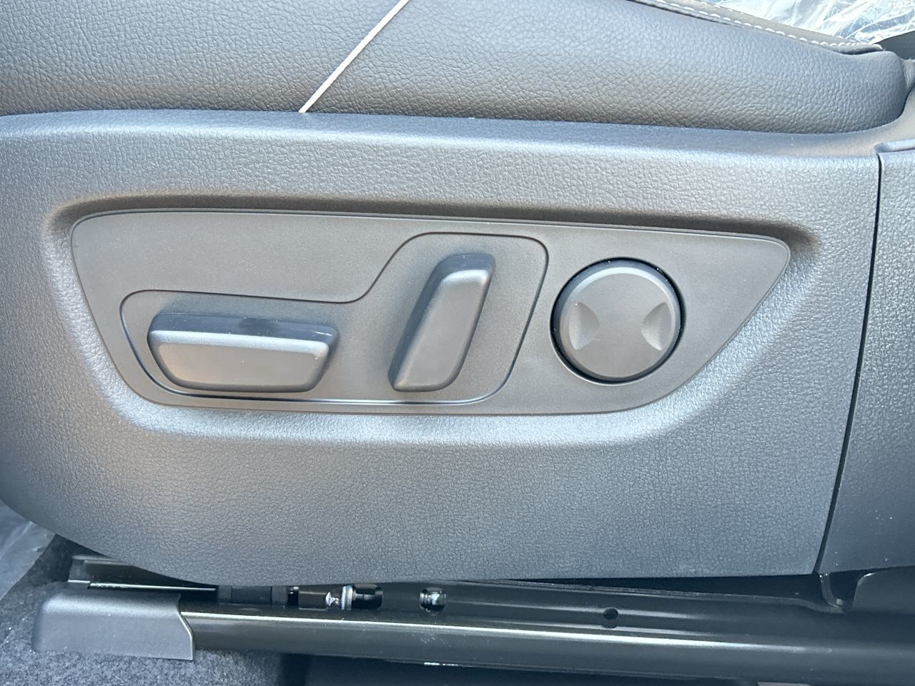 2026 Mazda CX-5 in Scarborough, Ontario