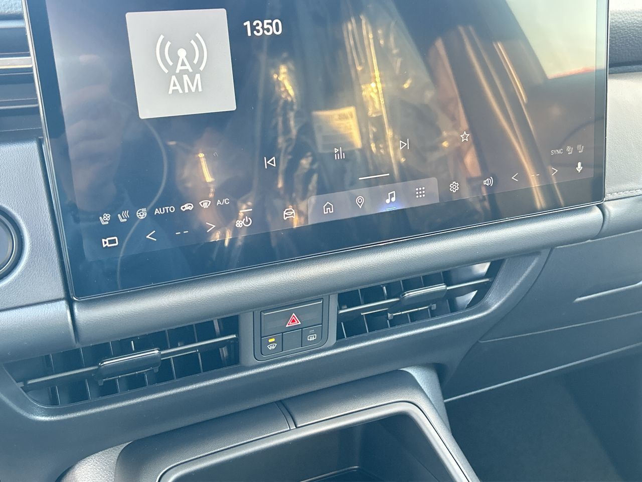 2026 Mazda CX-5 in Scarborough, Ontario