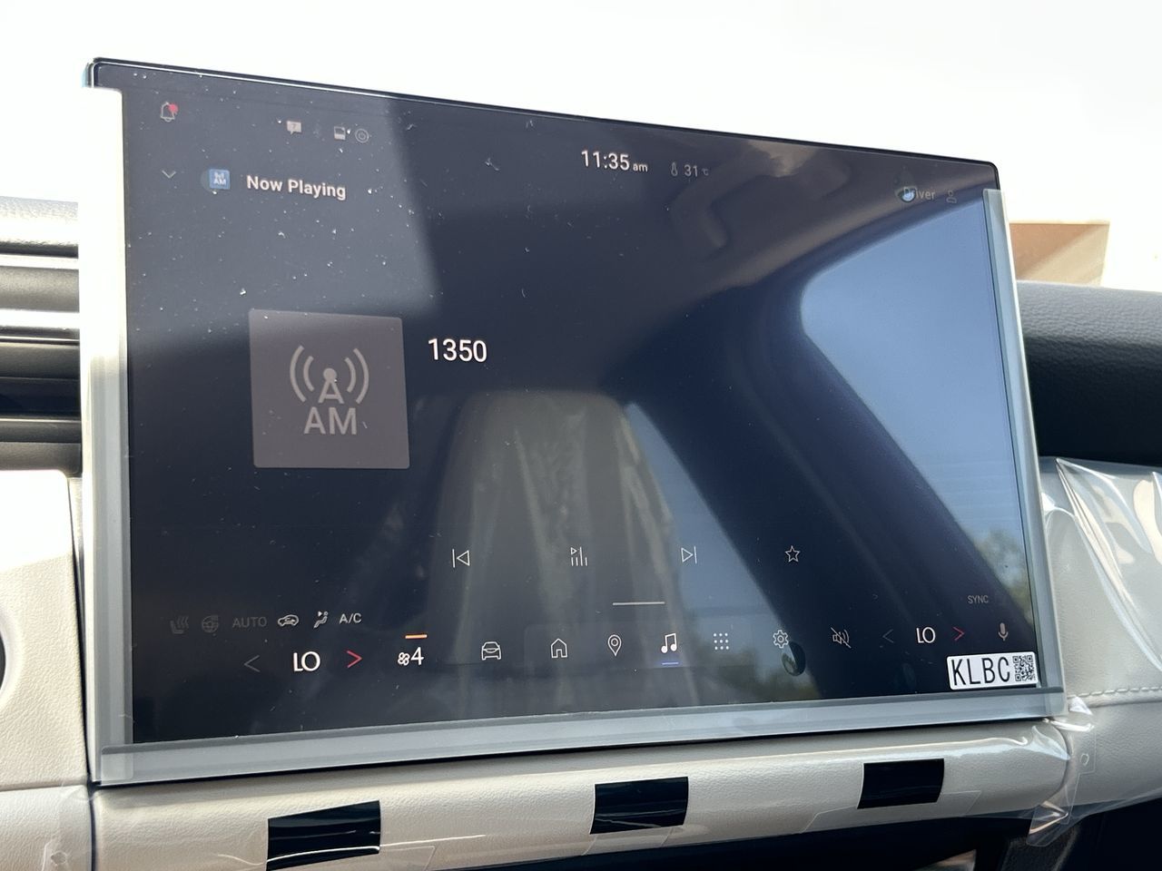 2026 Mazda CX-5 in Scarborough, Ontario