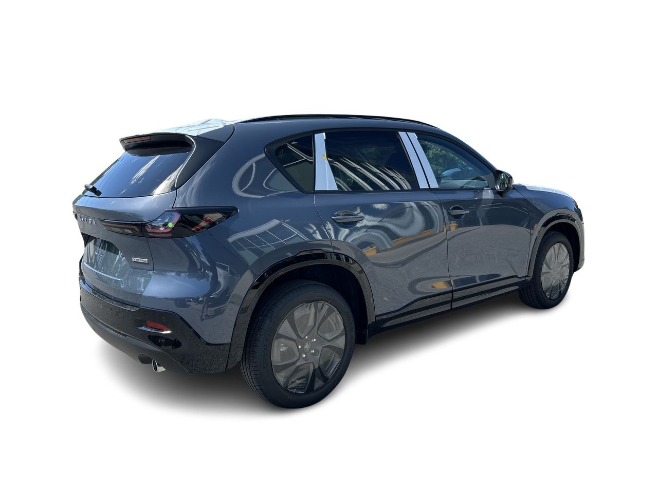 Mazda CX-5  2026 à Scarborough, Ontario