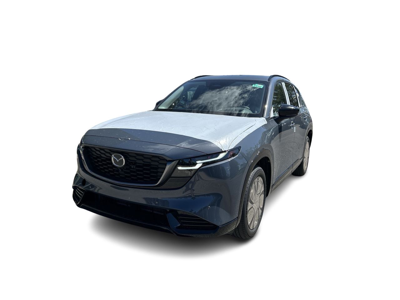 Mazda CX-5  2026 à Scarborough, Ontario