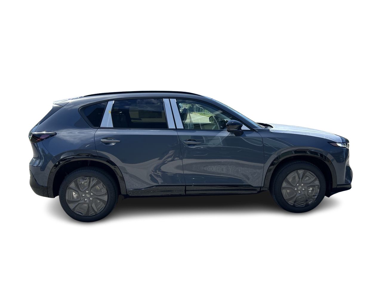Mazda CX-5  2026 à Scarborough, Ontario