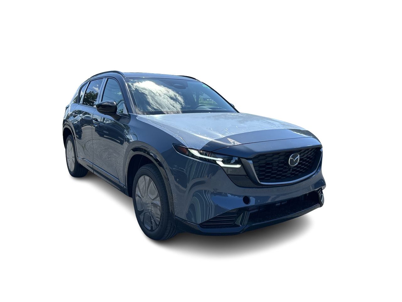 Mazda CX-5  2026 à Scarborough, Ontario
