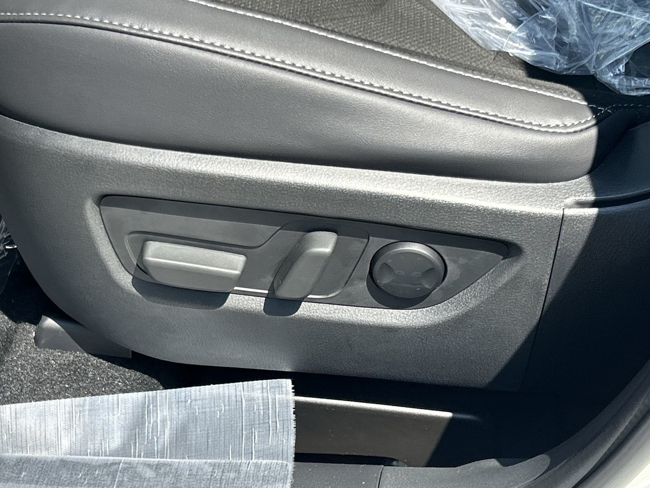 2026 Mazda CX-5 in Scarborough, Ontario