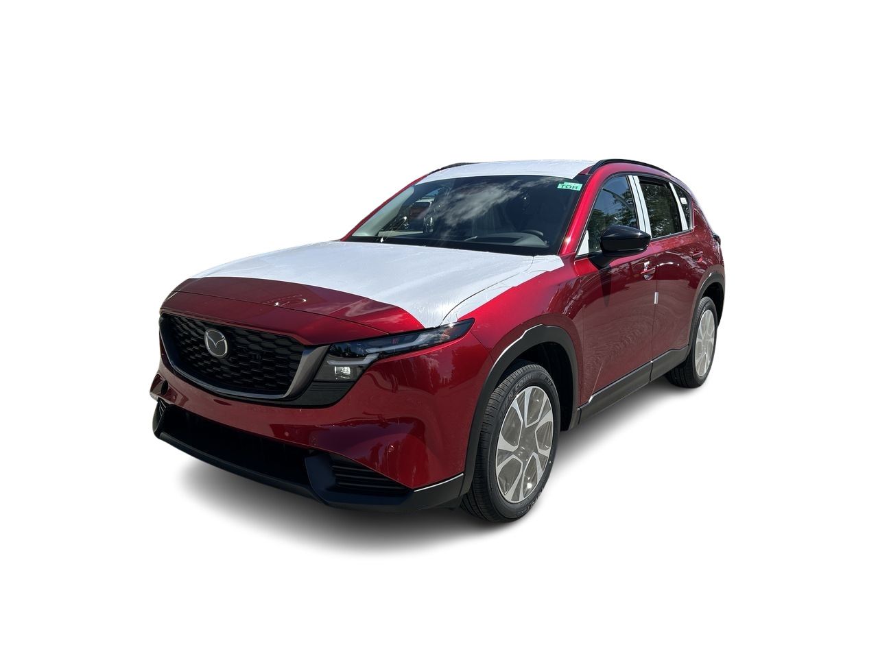 Mazda CX-5  2026 à Scarborough, Ontario