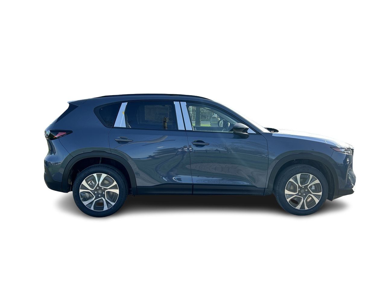 Mazda CX-5  2026 à Scarborough, Ontario