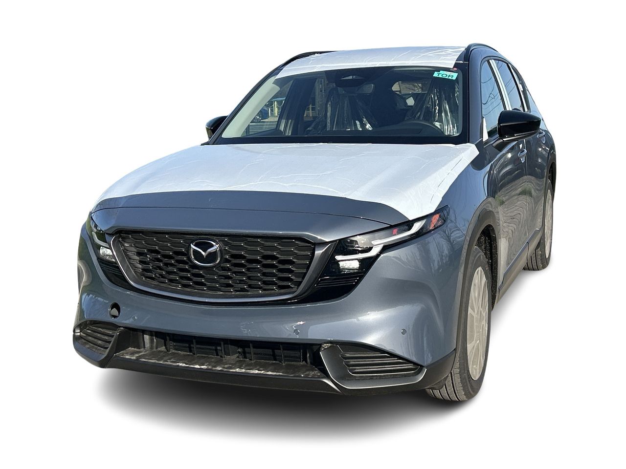 Mazda CX-5  2026 à Scarborough, Ontario