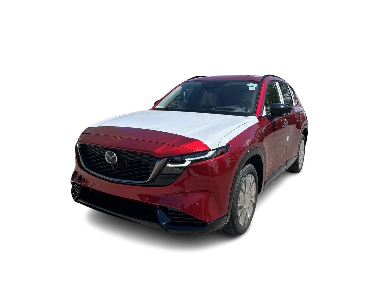 Mazda CX-5  2026 à Scarborough, Ontario