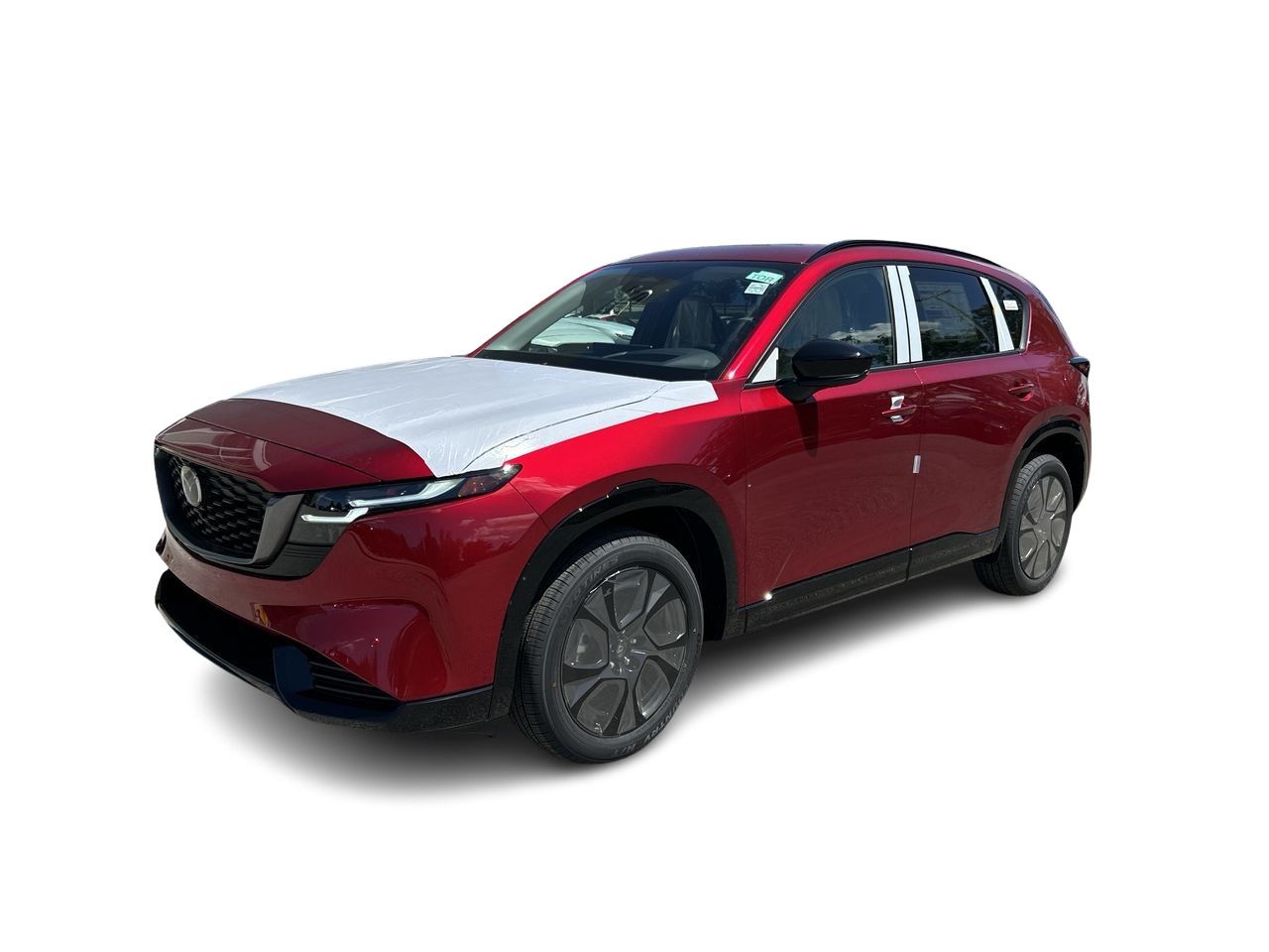 Mazda CX-5  2026 à Scarborough, Ontario