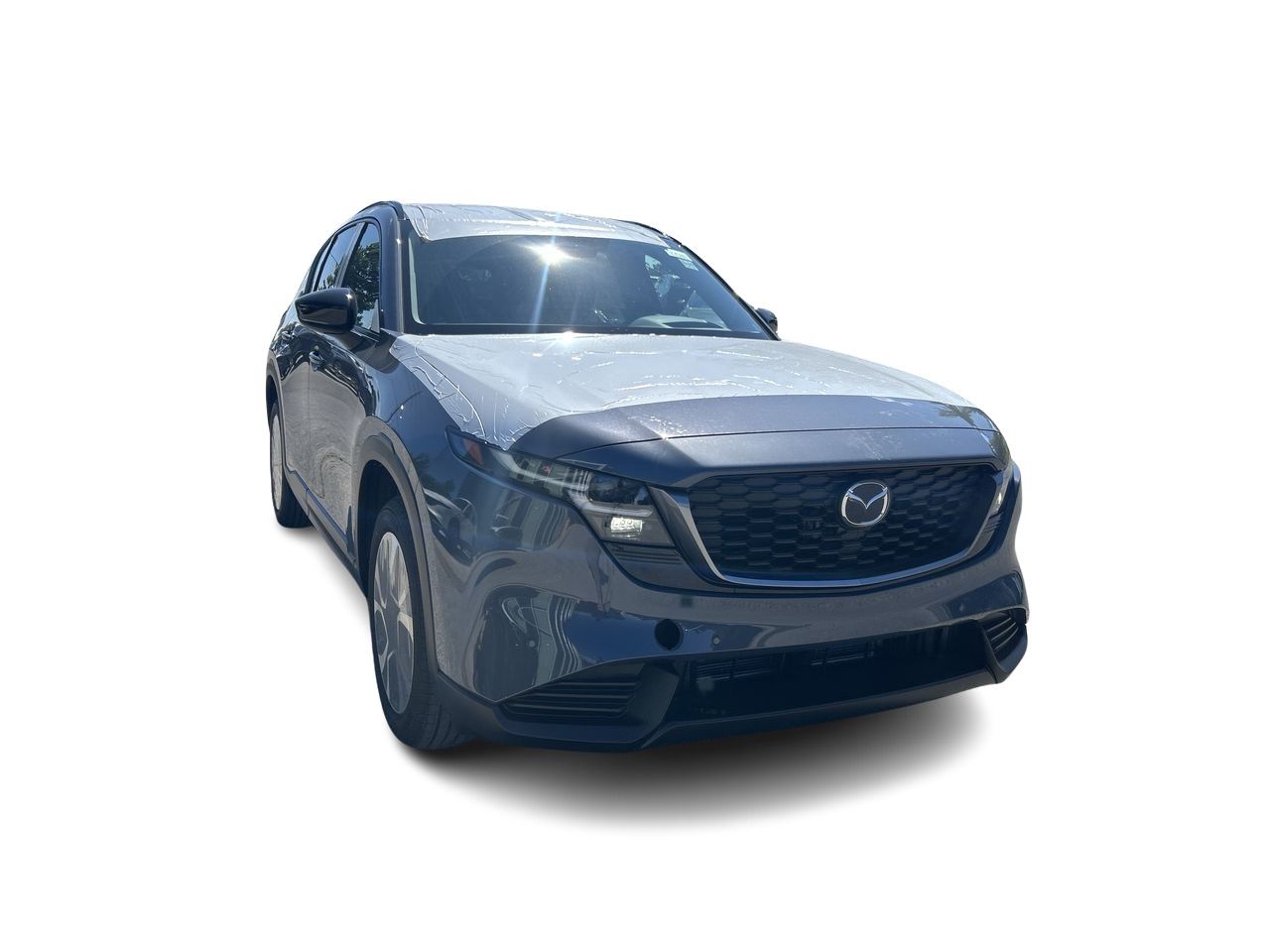 Mazda CX-5  2026 à Scarborough, Ontario
