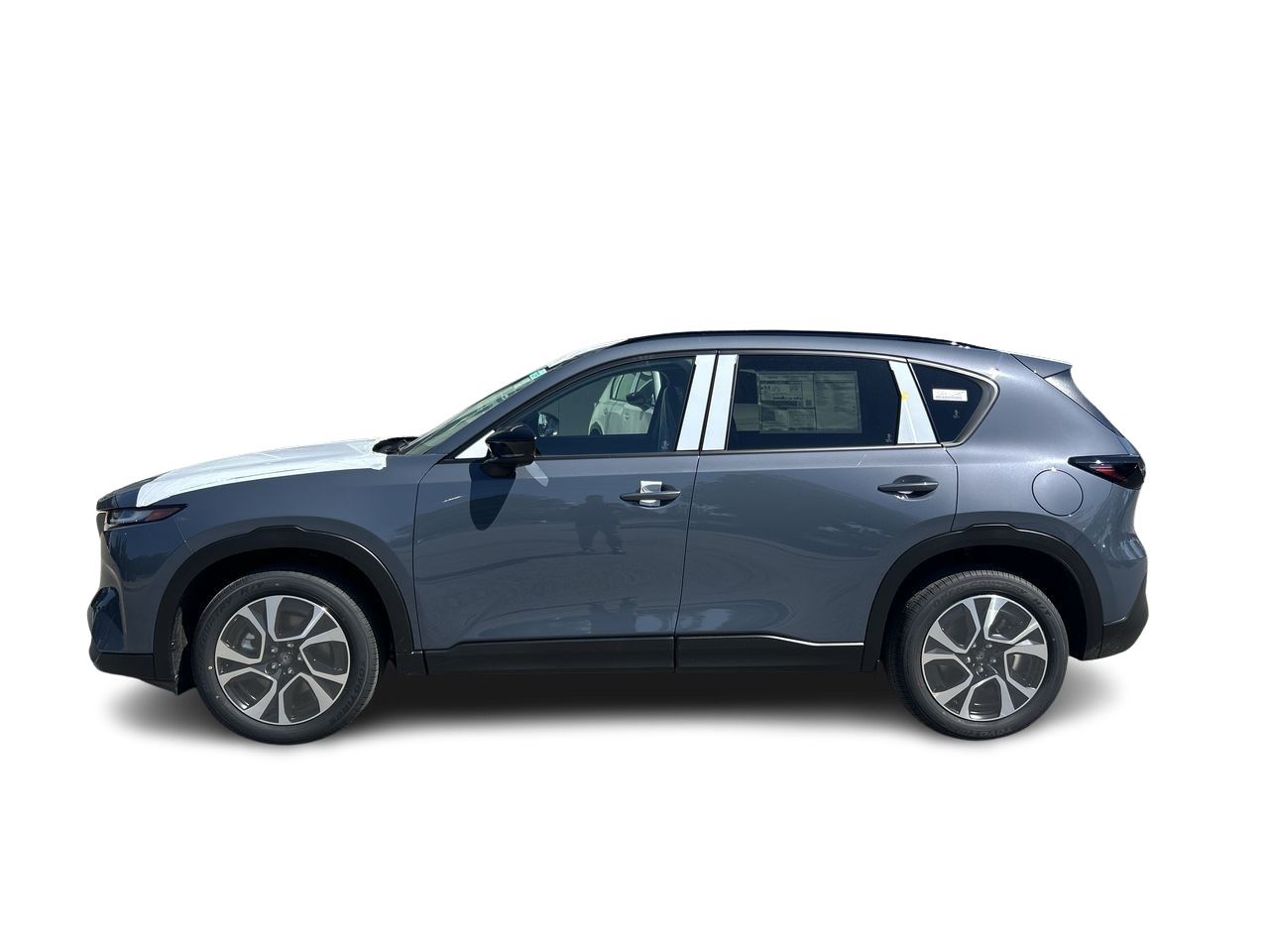 Mazda CX-5  2026 à Scarborough, Ontario