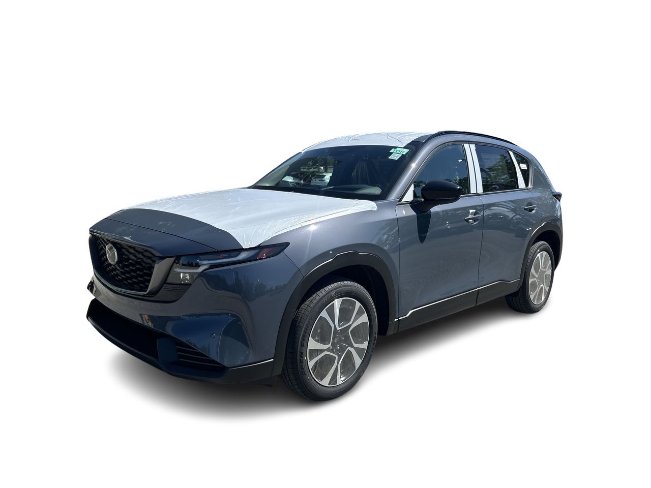 Mazda CX-5  2026 à Scarborough, Ontario