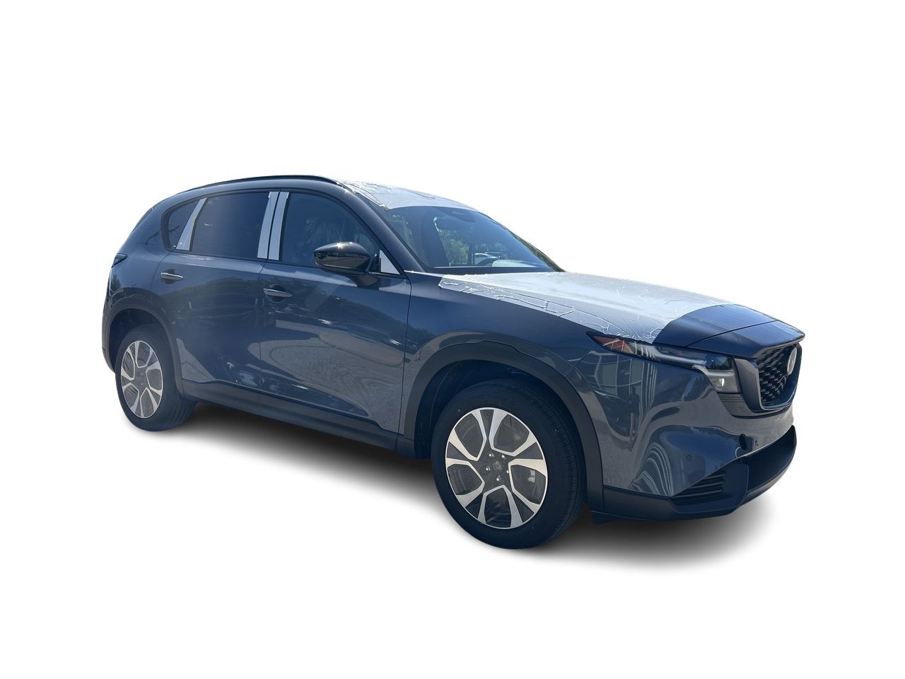 Mazda CX-5  2026 à Scarborough, Ontario