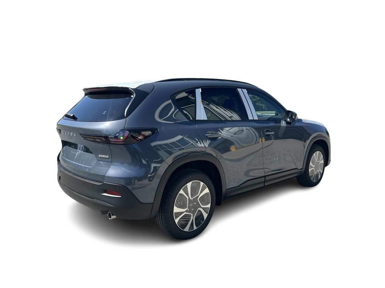 Mazda CX-5  2026 à Scarborough, Ontario