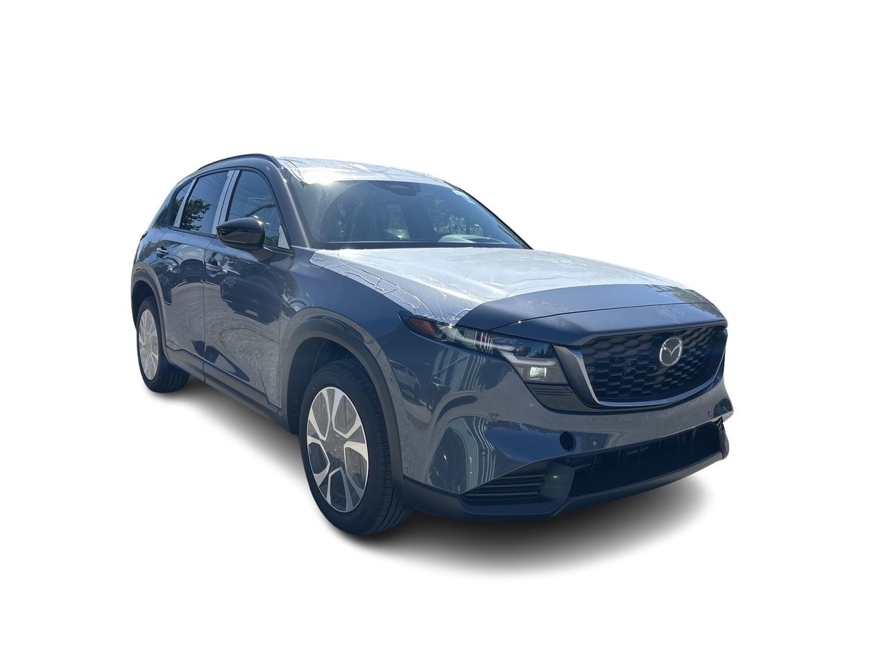 Mazda CX-5  2026 à Scarborough, Ontario