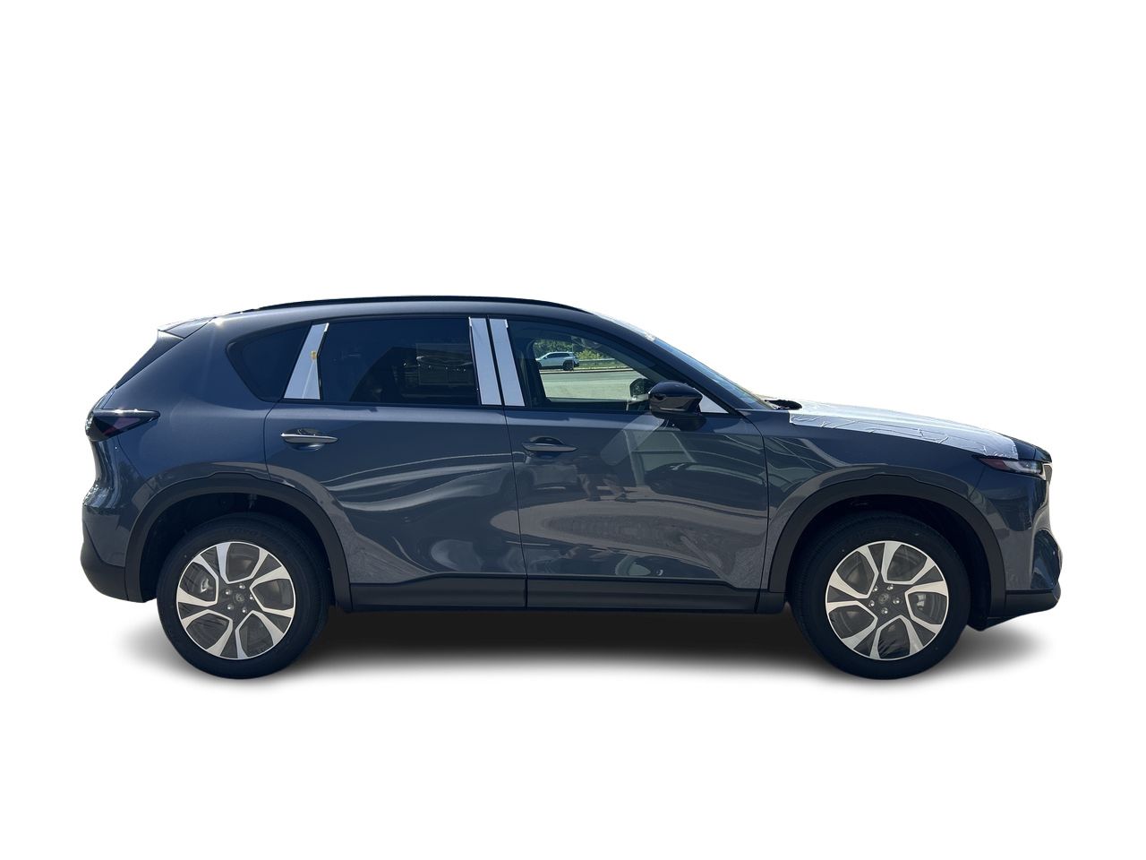 Mazda CX-5  2026 à Scarborough, Ontario