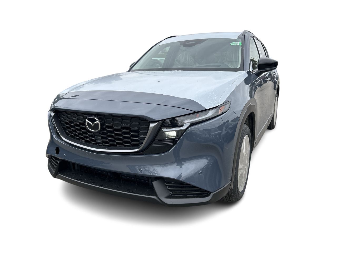 2026 Mazda CX-5 in Scarborough, Ontario