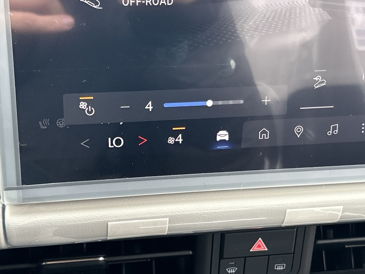 2026 Mazda CX-5 in Scarborough, Ontario
