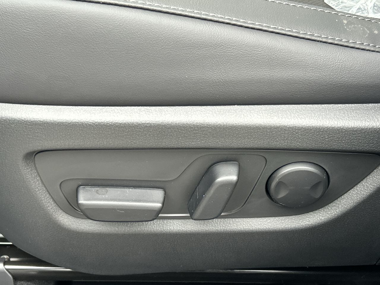 2026 Mazda CX-5 in Scarborough, Ontario