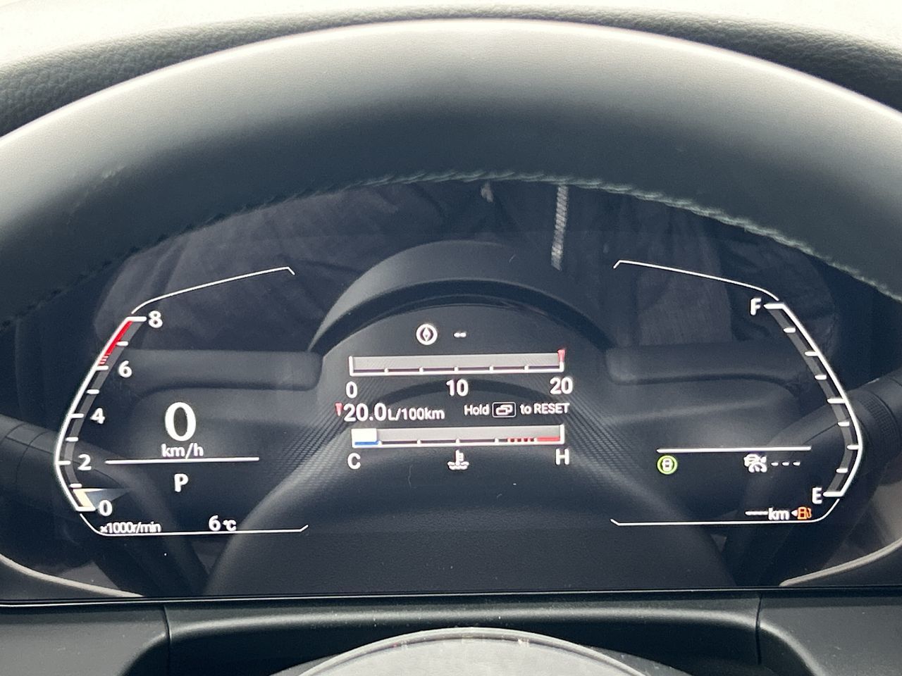 2026 Mazda CX-5 in Scarborough, Ontario