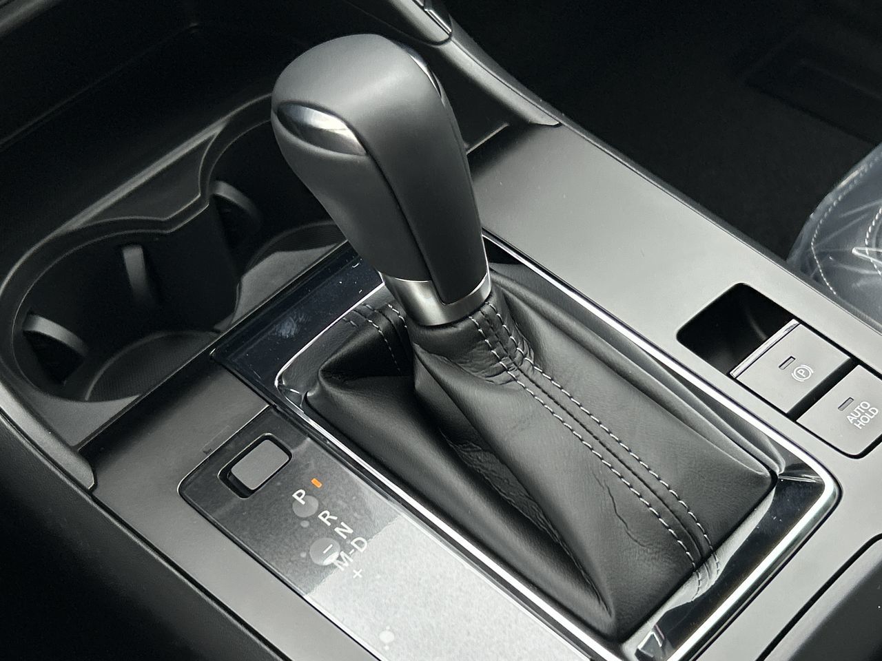 2026 Mazda CX-5 in Scarborough, Ontario