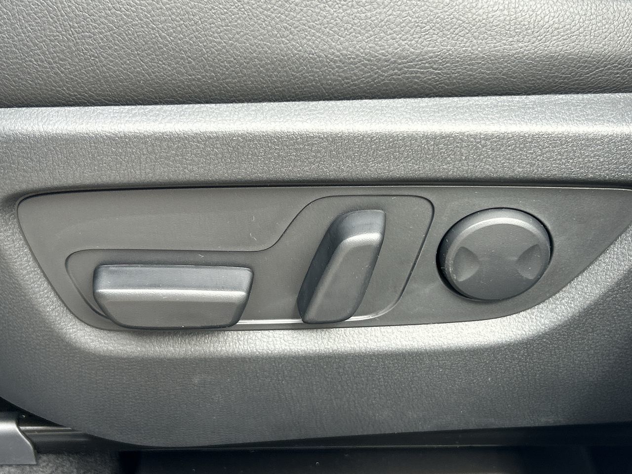 2026 Mazda CX-5 in Scarborough, Ontario
