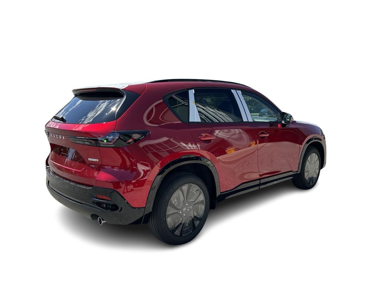 Mazda CX-5  2026 à Scarborough, Ontario