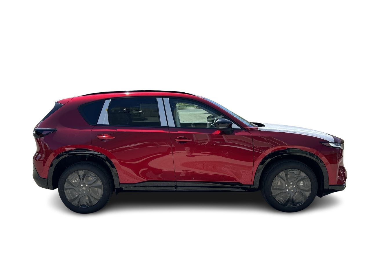 Mazda CX-5  2026 à Scarborough, Ontario
