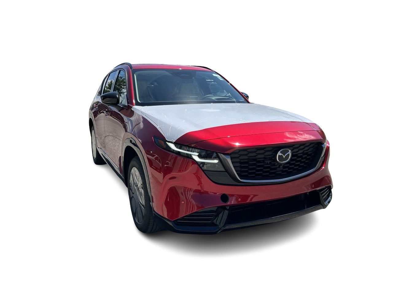Mazda CX-5  2026 à Scarborough, Ontario