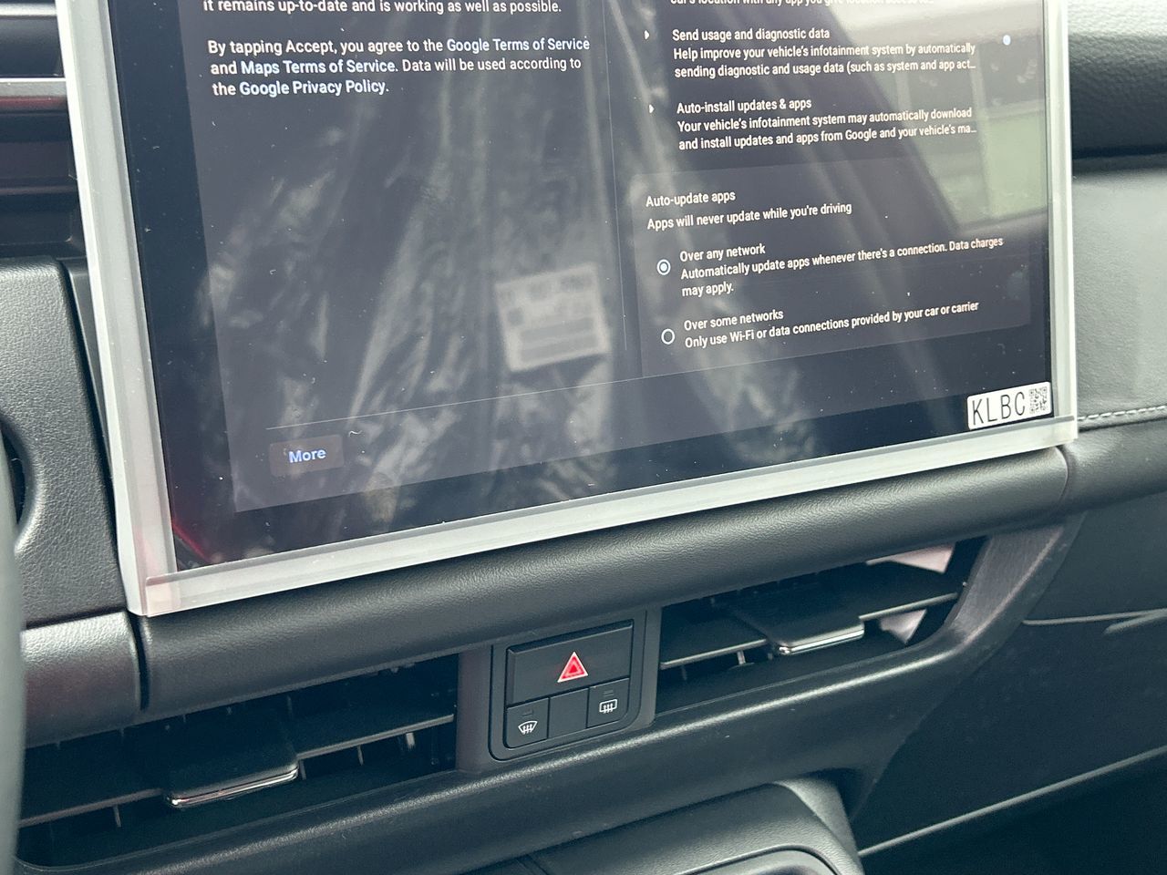 2026 Mazda CX-5 in Scarborough, Ontario