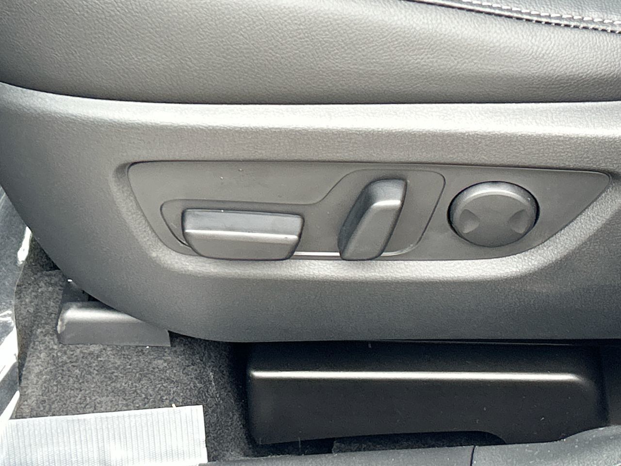 2026 Mazda CX-5 in Scarborough, Ontario