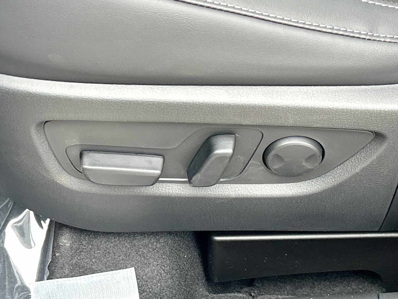2026 Mazda CX-5 in Scarborough, Ontario