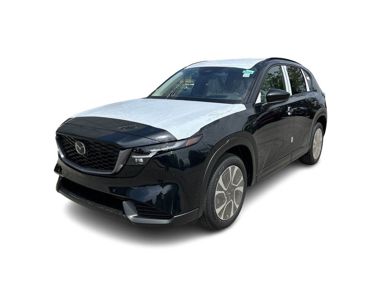 Mazda CX-5  2026 à Scarborough, Ontario