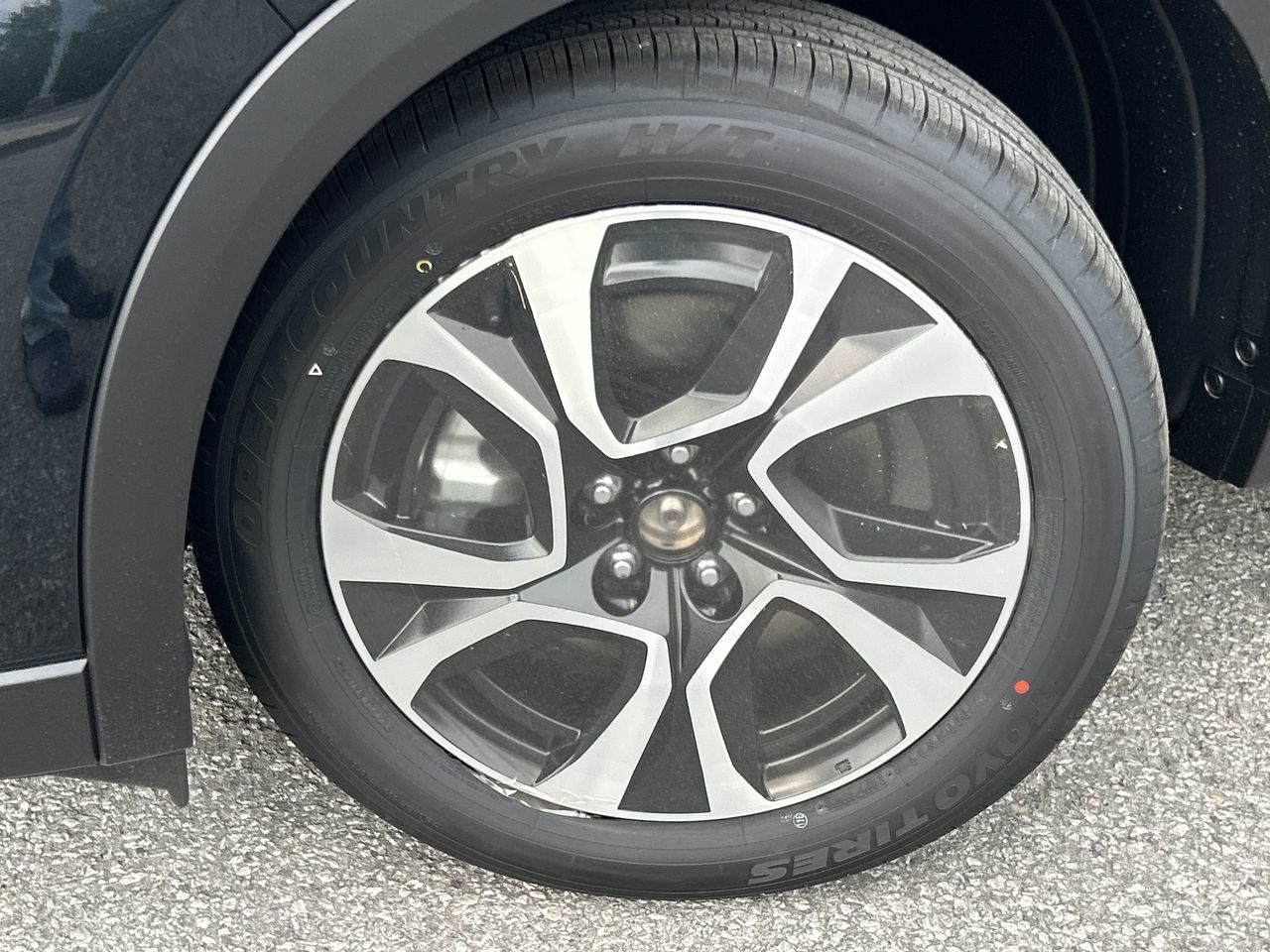 2026 Mazda CX-5 in Scarborough, Ontario