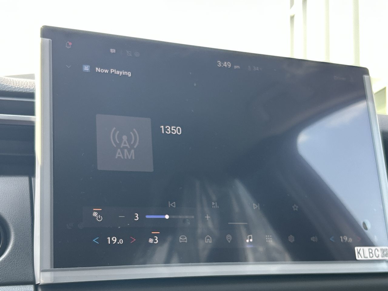2026 Mazda CX-5 in Scarborough, Ontario