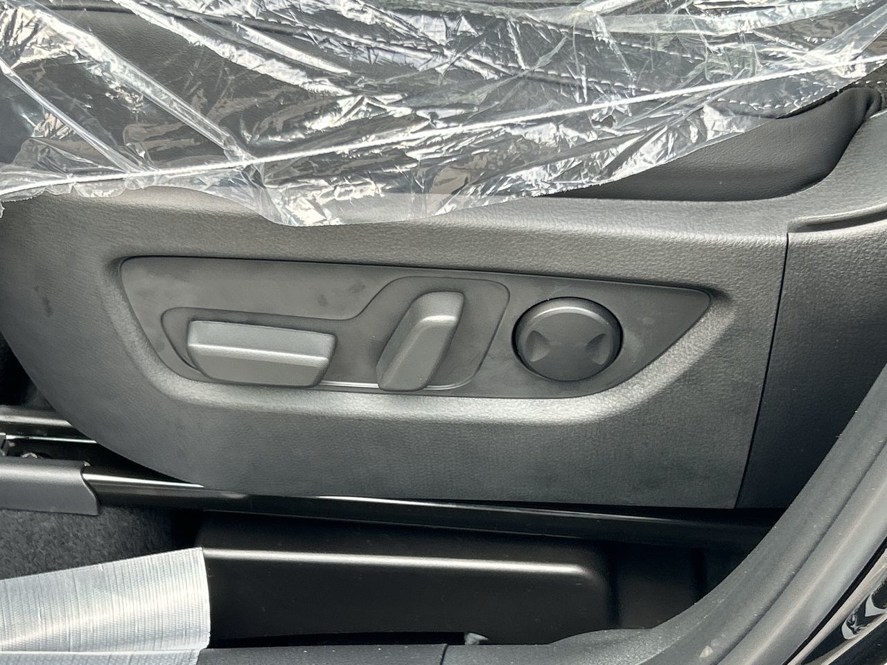 2026 Mazda CX-5 in Scarborough, Ontario