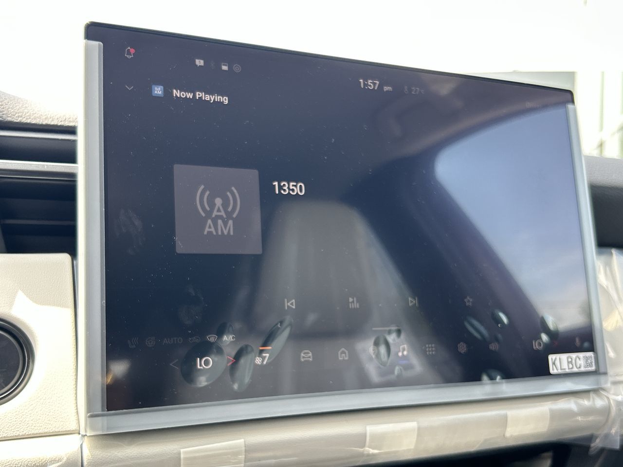2026 Mazda CX-5 in Scarborough, Ontario