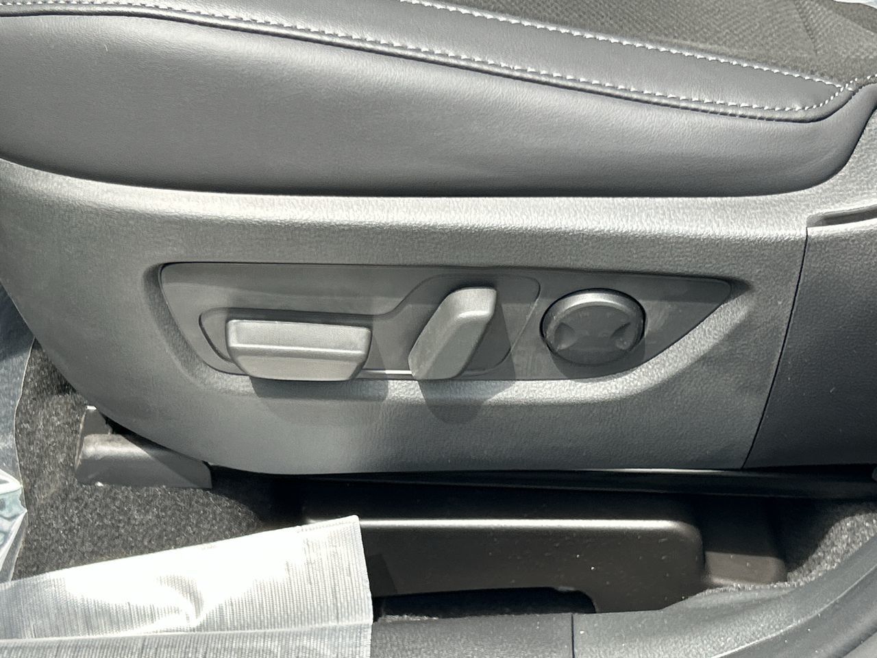 2026 Mazda CX-5 in Scarborough, Ontario