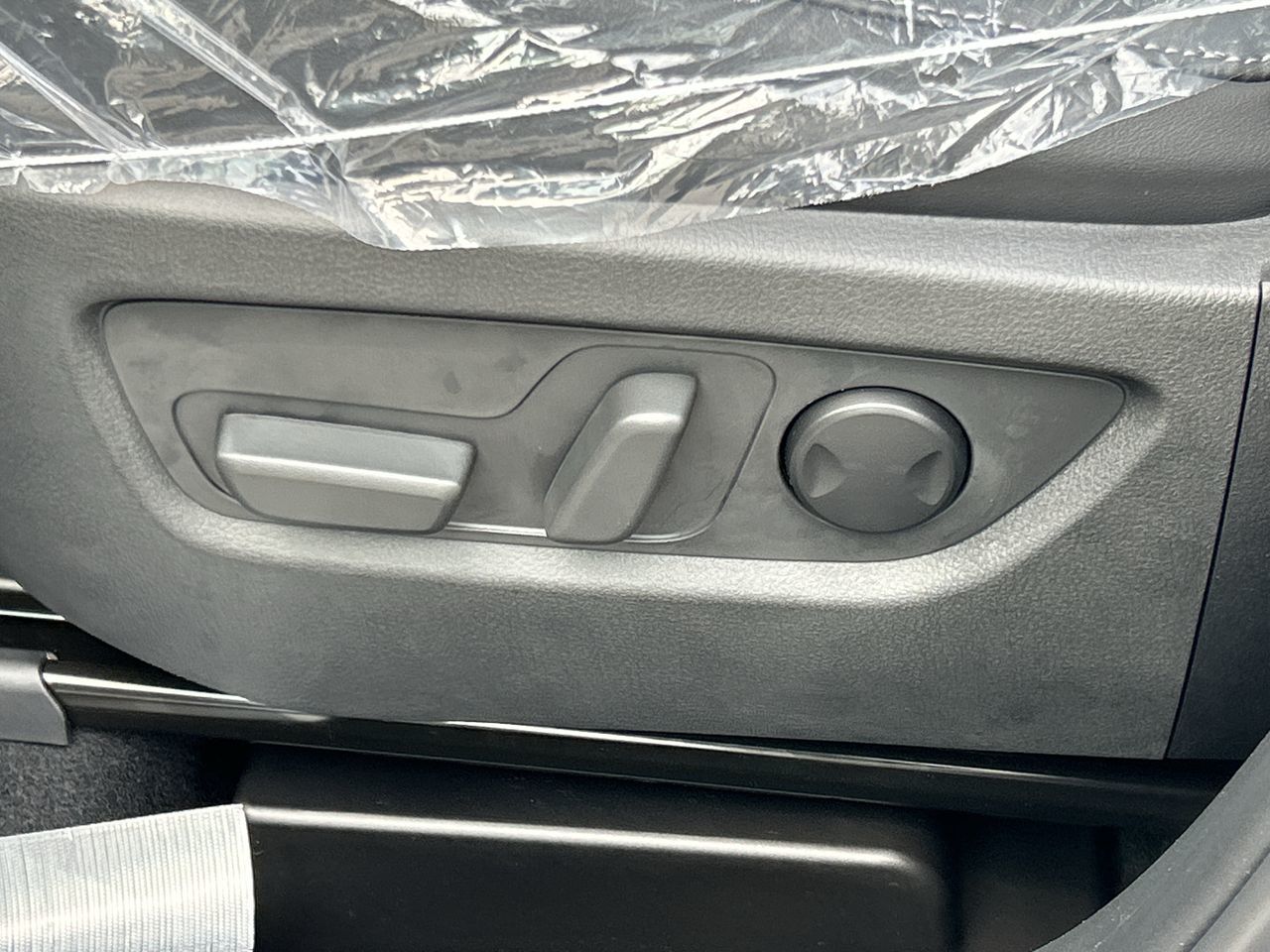 2026 Mazda CX-5 in Scarborough, Ontario