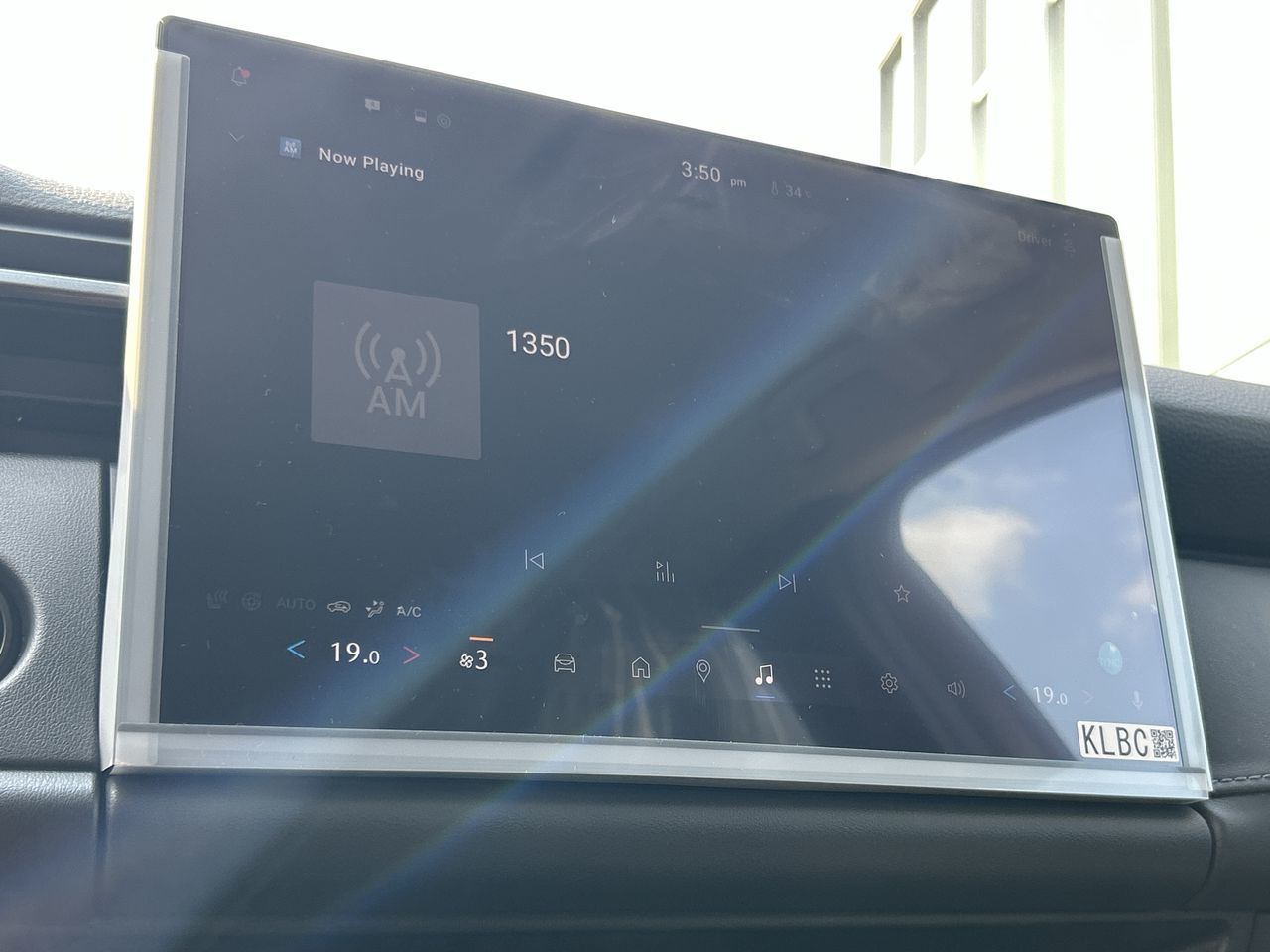 2026 Mazda CX-5 in Scarborough, Ontario
