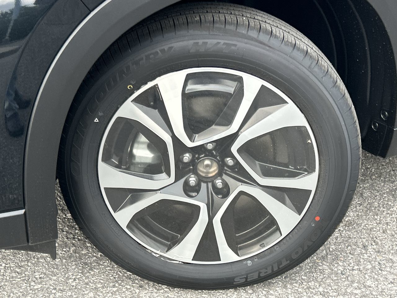 2026 Mazda CX-5 in Scarborough, Ontario