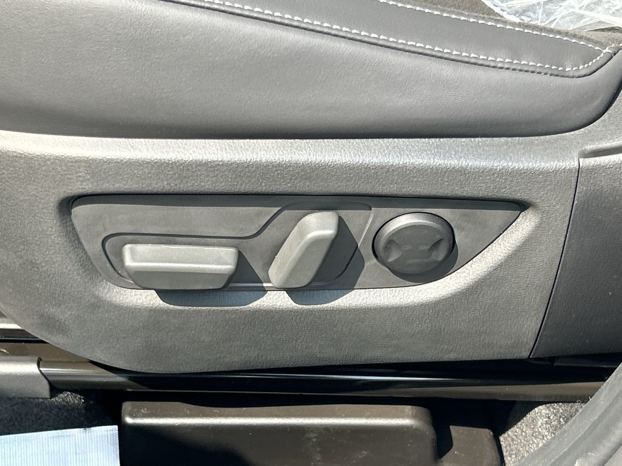 2026 Mazda CX-5 in Scarborough, Ontario