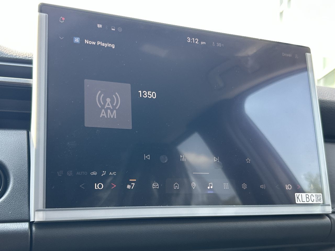 2026 Mazda CX-5 in Scarborough, Ontario