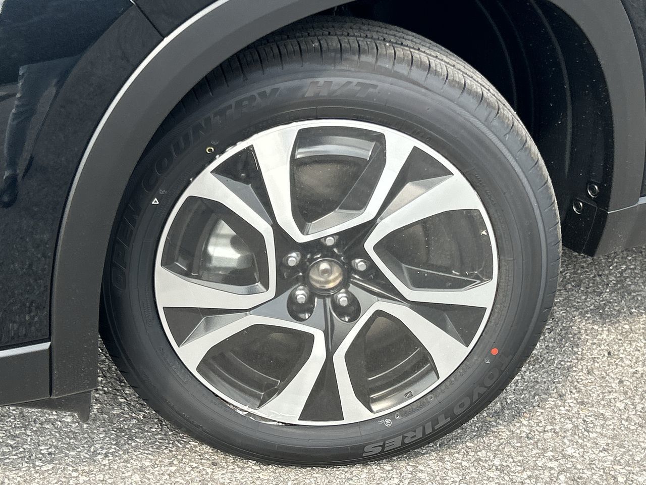 2026 Mazda CX-5 in Scarborough, Ontario