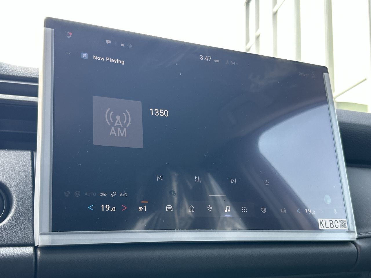2026 Mazda CX-5 in Scarborough, Ontario