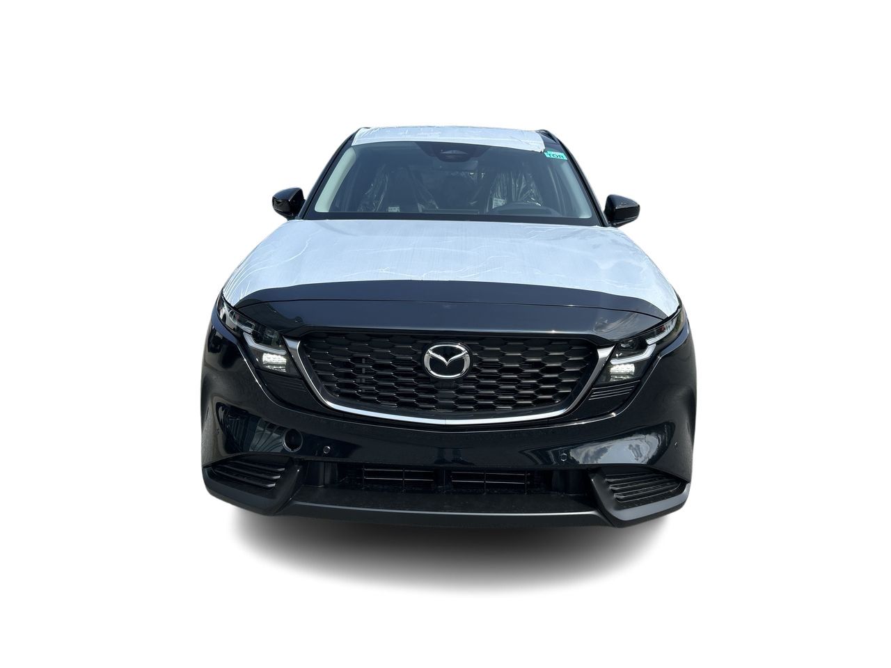 2026 Mazda CX-5 in Scarborough, Ontario
