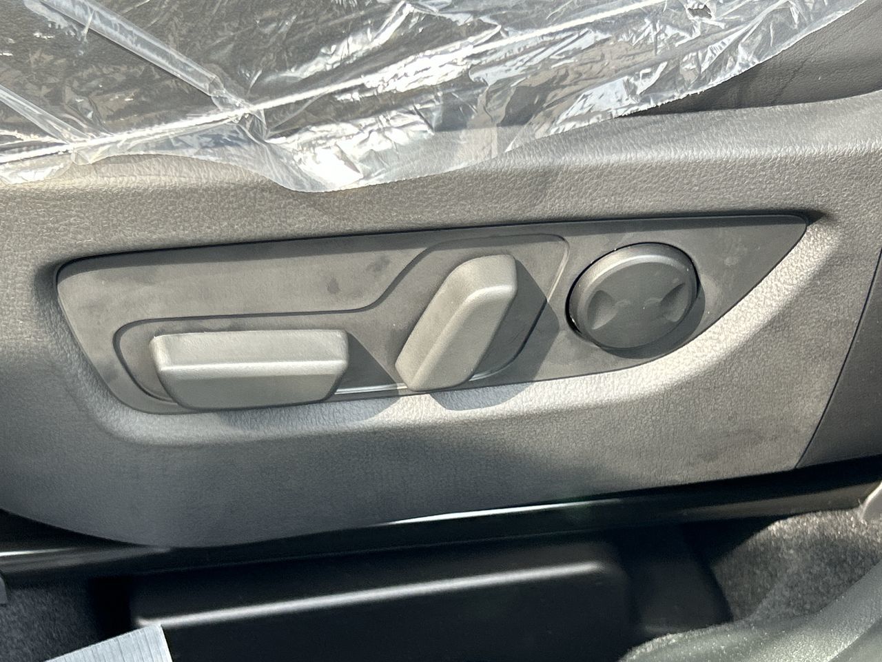 2026 Mazda CX-5 in Scarborough, Ontario