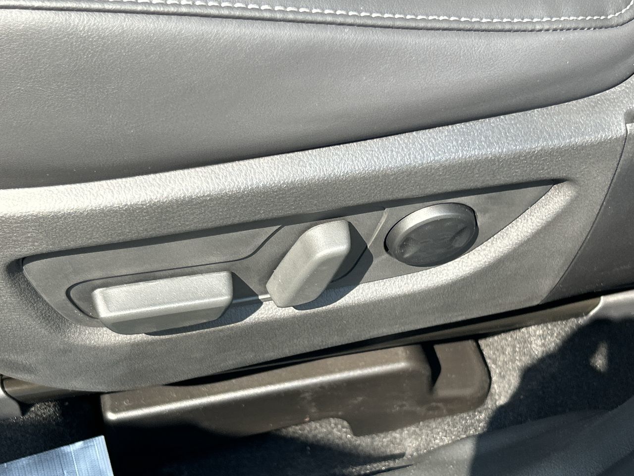 2026 Mazda CX-5 in Scarborough, Ontario