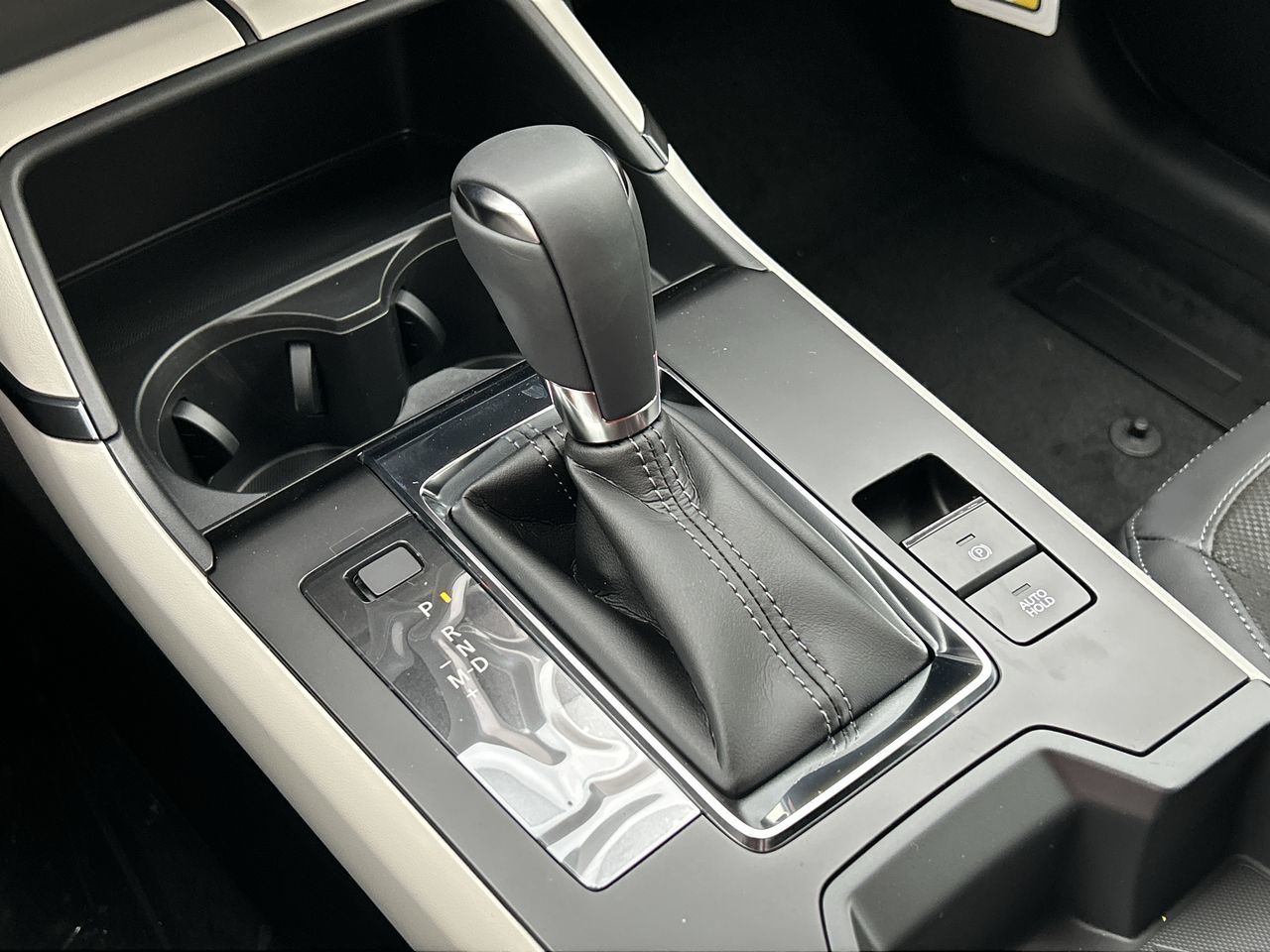 2026 Mazda CX-5 in Scarborough, Ontario